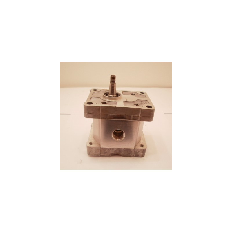 SNP1/1.7 D CO41.F HYDRAULIC GEAR PU