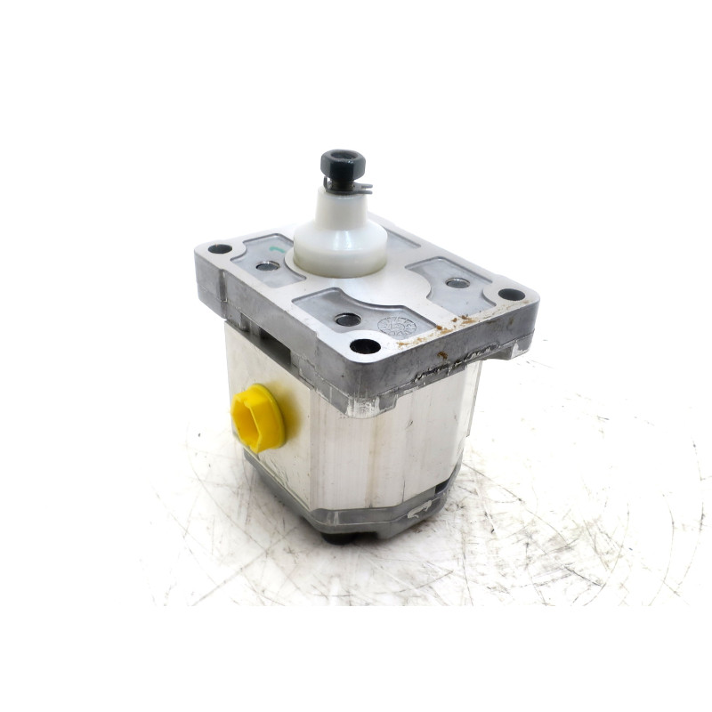 SNP1/1.7 D CO01-F HYDRAULIC PUMP