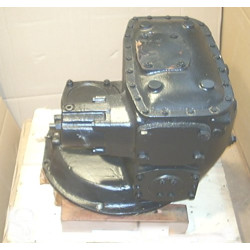 B2PV105 LIEBHERR B2PV105/88 FRBDFITTED TO LIEBHERR EXCAVATOR 941DOUBLE HYDRAULIC PISTON PUMP