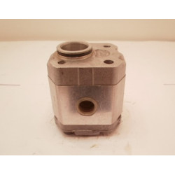 SNP1/ 1.7 ZXSA HYDRAULIC GEAR PUMP