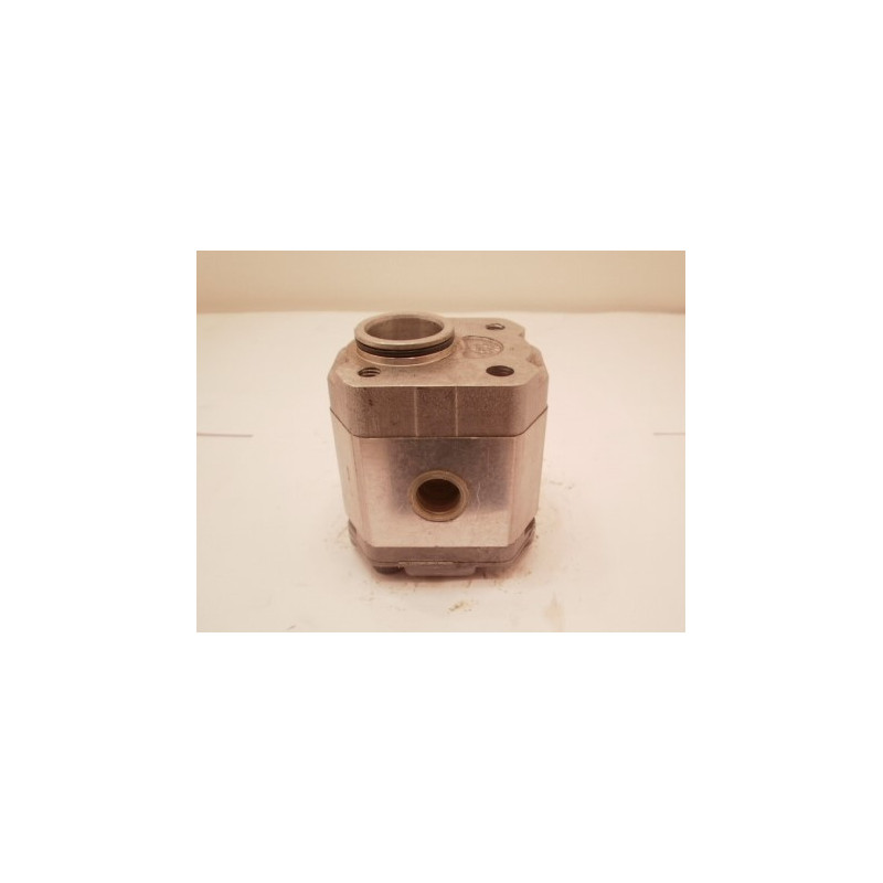 SNP1/ 1.7 ZXSA HYDRAULIC GEAR PUMP