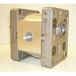 SNP1/2.2 D CO41 HYDRUALIC GEAR PUMP