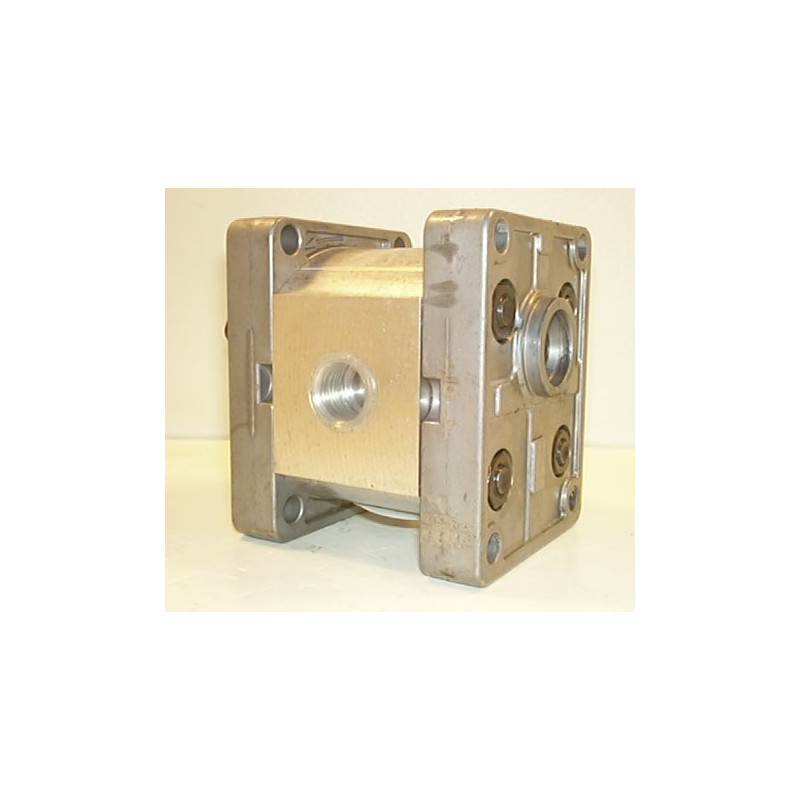 SNP1/2.2 D CO41 HYDRUALIC GEAR PUMP