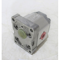 SNP1 2.2D SC11 HYDRAULIC GEAR PUMP