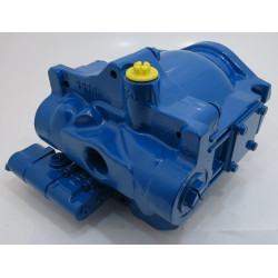 PVE19L-2-30 CVP PISTON PUMP PVE19L230CVP12 (IFP EQUIVALENT)HYDRAULIC PISTON PUMP