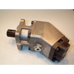 VOLVO 30CC/REV 3704530 HYDRAULIC PUMP