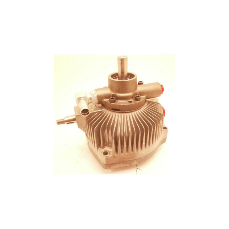 1120-056 CCW EATON HYDROSTAT **