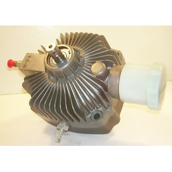 700-003 CW EATON HYDROSTAT** HYDRAULIC UNIT