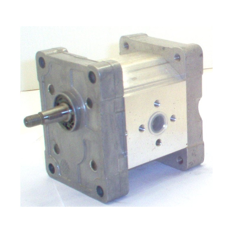 SNP1 3.2D CO41 HYDRAULIC GEAR PUMP