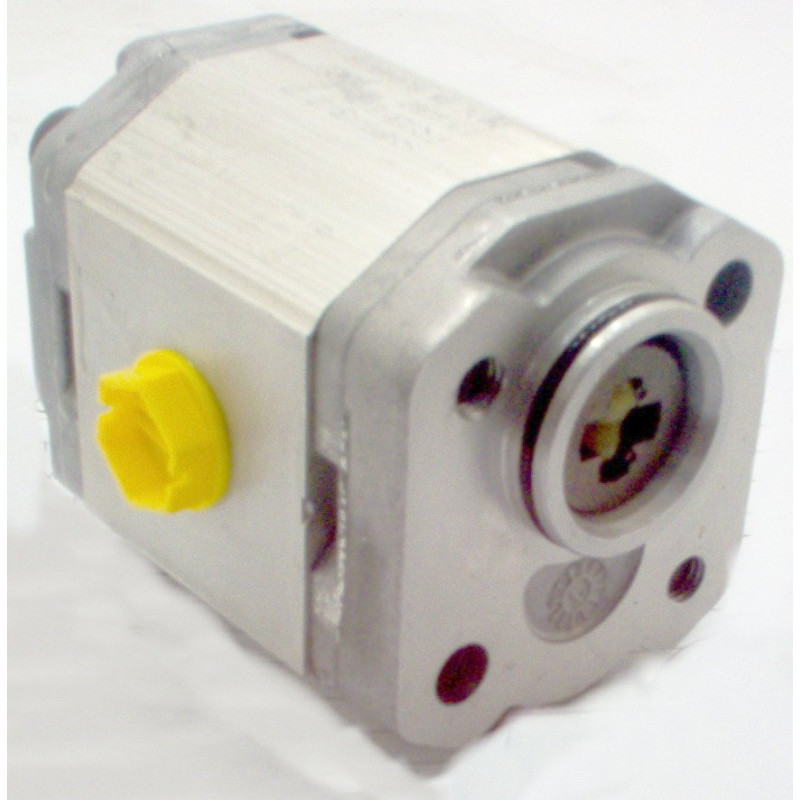 SNP1/3.2 D FR03 HYDRAULIC GEAR PUMP