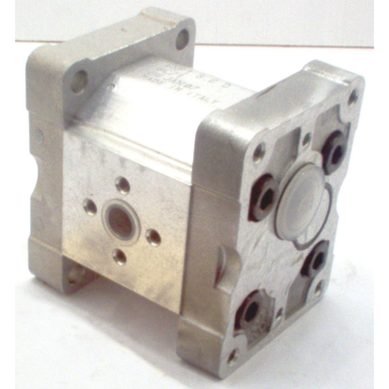 SNP1/3.2D SC71 HYDRAULIC GEAR PUMP