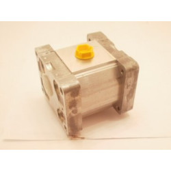 SNP1/3.2D SC71 F  HYDRAULIC GEAR PU