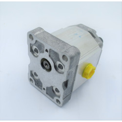 SNP1/3.2D SC11 F    HYDRAULIC GEAR