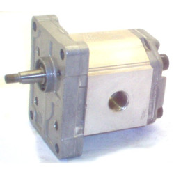 SNP1 3.2D SC01.F  HYDRAULIC GEAR PU