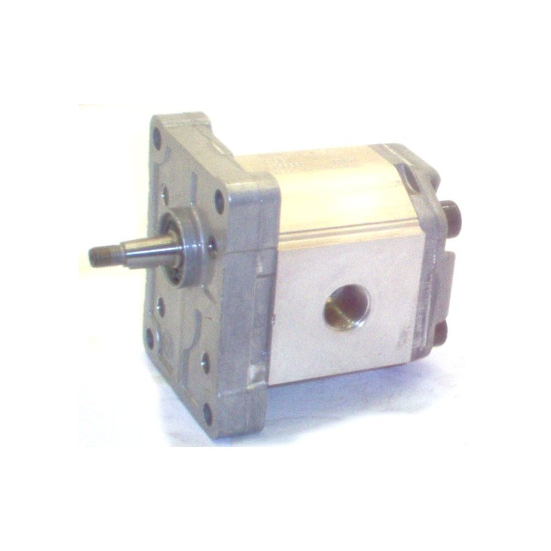 SNP1 3.2D SC01.F  HYDRAULIC GEAR PU