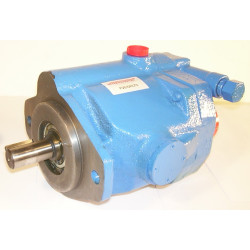 PVB 10 WITH PRESS COMP 250-3000PSI R/H  ROT PVB10RC70HYDRAULIC PISTON PUMPS