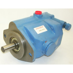 PVB 15 WITH PRESS COMP 250-3000PSI R/H  ROT PVB15RC70HYDRAULIC PISTON PUMP