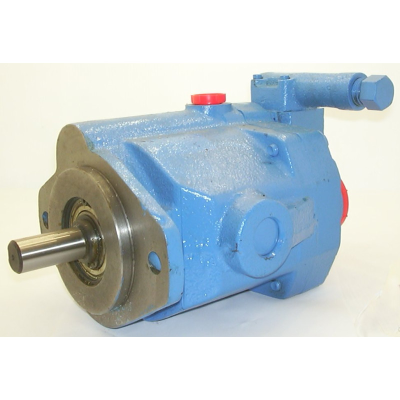 PVB 15 WITH PRESS COMP 250-1500 PSI & MAX STOP  R/H ROT PVB15RCMC70HYDRAULIC PISTON PUMPS