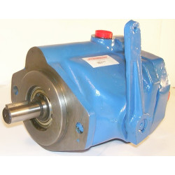 PVB 15 WITH LEVER CONTROL R/H ROT PVB15RM70HYDRAULIC PISTON PUMPS