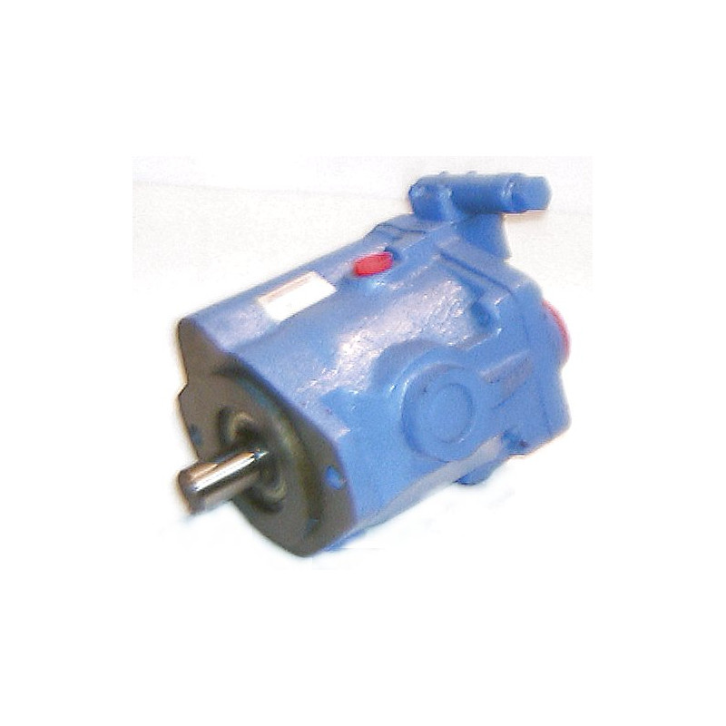 PVB 20 WITH PRESS COMP 250-1500 PSI & MAX STOP  R/H ROT PVB20RCMC70HYDRAULIC PISTON PUMPS