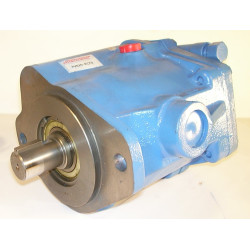 PVB 29 WITH PRESS COMP 250-3000PSI*** R/H  ROT PVB29RC70HYDRAULIC PISTON PUMPS