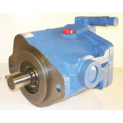 PVB 29 WITH PRESS COMP 250-3000PSI & MAX STOP R/H ROT PVB29RCC70HYDRAULIC PISTON PUMP