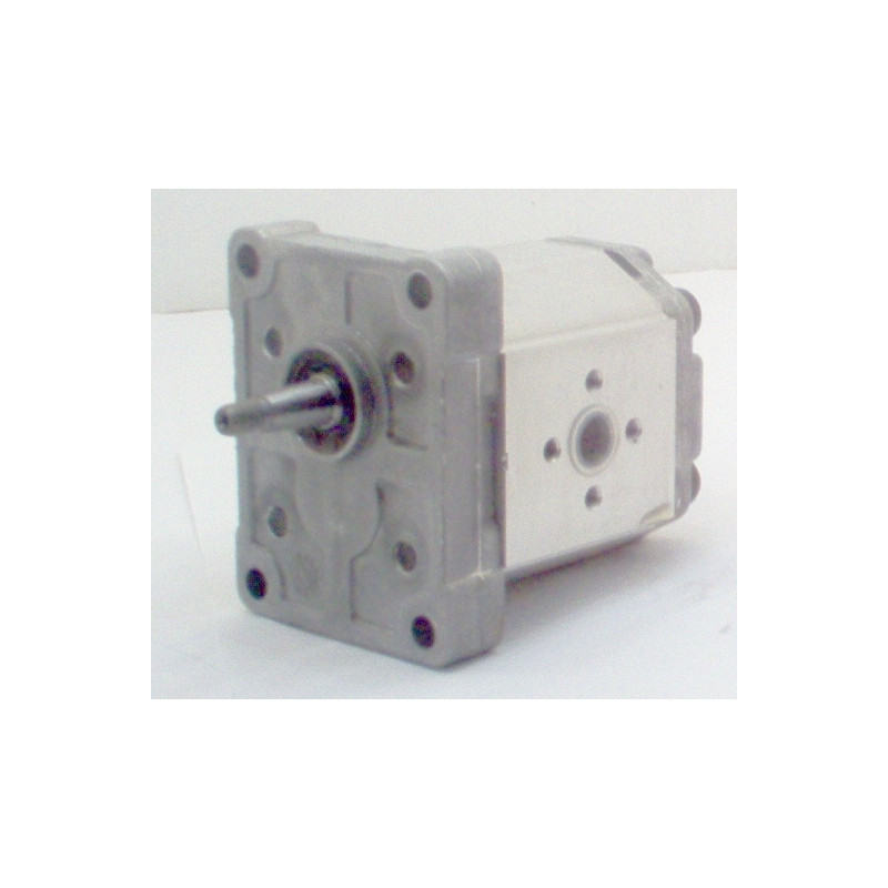 SNP1 C4.3L C001 HYDRAULIC GEAR PUMP