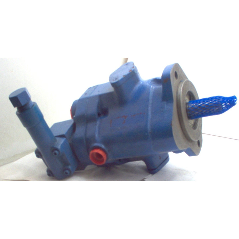 PVB 5 WITH PRESS COMP 250-3000PSI & MAX STOP  L/H ROT PVB5LCC70HYDRAULIC PISTON PUMPS