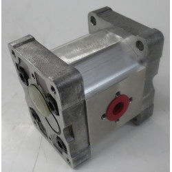 SNP1/4.3D SC11 F HYDRAULIC GEAR