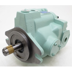 PSV-23C2A-A210-2  PISTON PUMP  ** 20640-42482HYDRAULIC PISTON PUMP