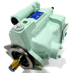 PSV-16GC2A-A70-2  PISTON PUMP  ** 20640-42524HYDRAULIC PISTON PUMP