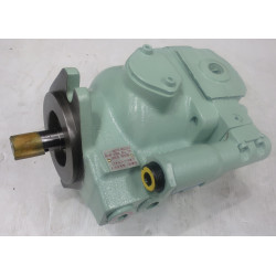 PSV-10C2A-A210-2   PISTON PUMP  ** 20640-42501HYDRAULIC PISTON PUMP