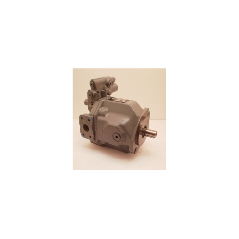 M-A10VSO018DFR/31L-PKC62N00 HYDRAULIC PISTON PUMP