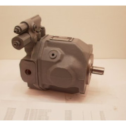 M-A10VSO018DFR/31R-PKC62N00 HYDRAULIC PISTON PUMP