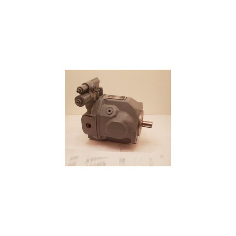 M-A10VSO018DFR/31R-PKC62N00 HYDRAULIC PISTON PUMP