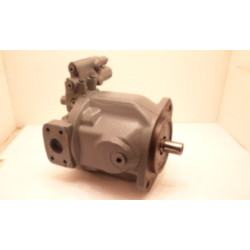 M-A10VSO028DFR/31L-PKC62N00 HYDRAULIC PISTON PUMP