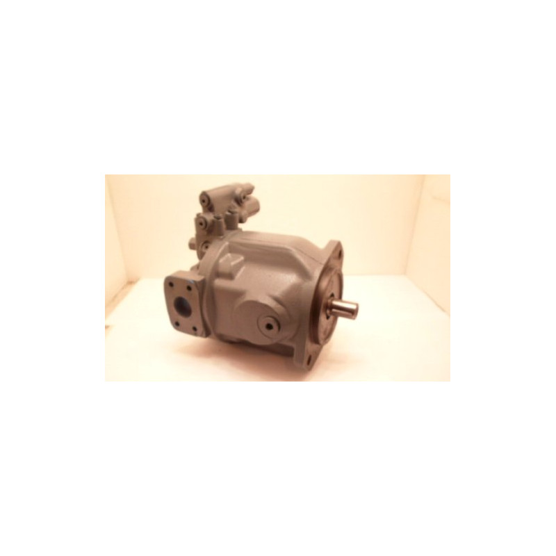 M-A10VSO028DFR/31L-PKC62N00 HYDRAULIC PISTON PUMP