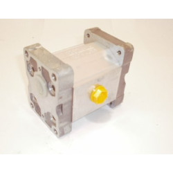 SNP1 7.8D SC71 F ZATB HYD GEAR PUMP