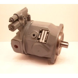 M-A10VSO028DFR/31R-PKC62N00 HYDRAULIC PISTON PUMP