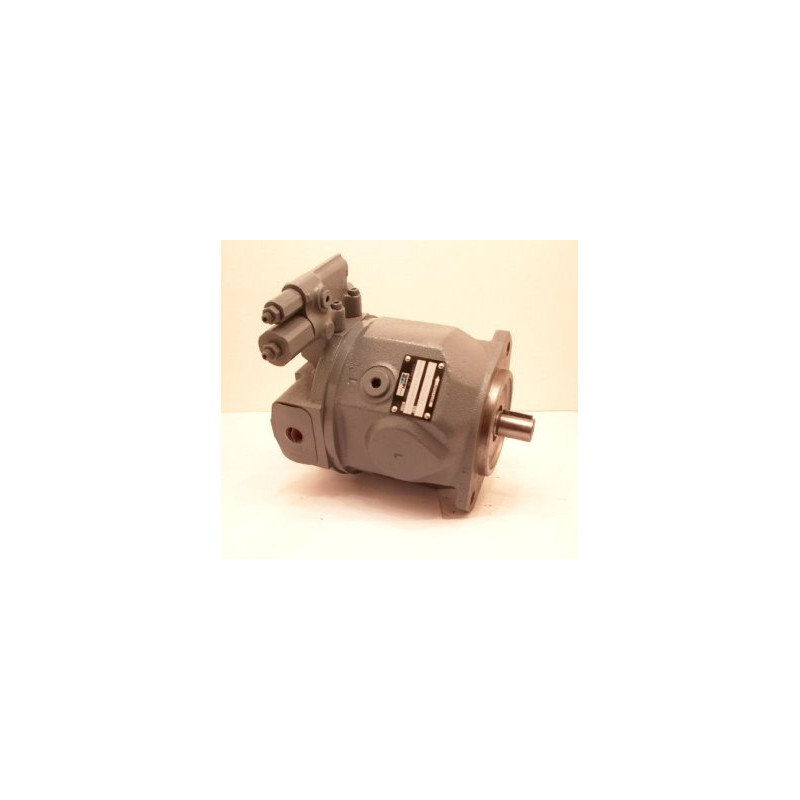 M-A10VSO028DFR/31R-PKC62N00 HYDRAULIC PISTON PUMP