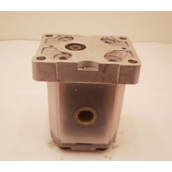 SNP1 7.8D SC11 F ZATB HYD GEAR PUMP