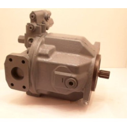 M-A10VSO045DFR/31L-PUC62N00 HYDRAULIC PISTON PUMP