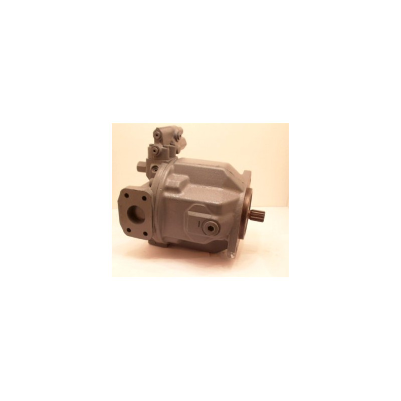 M-A10VSO045DFR/31L-PUC62N00 HYDRAULIC PISTON PUMP