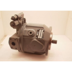 M-A10VSO045DFR/31R-PUC62N00 HYDRAULIC PISTON PUMP