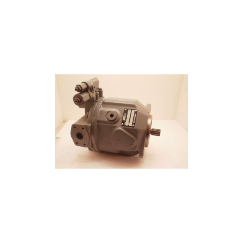 M-A10VSO045DFR/31R-PUC62N00 HYDRAULIC PISTON PUMP