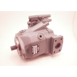 M-A10VSO045DFR/52R-VUC62N00 HYDRAULIC PISTON PUMP