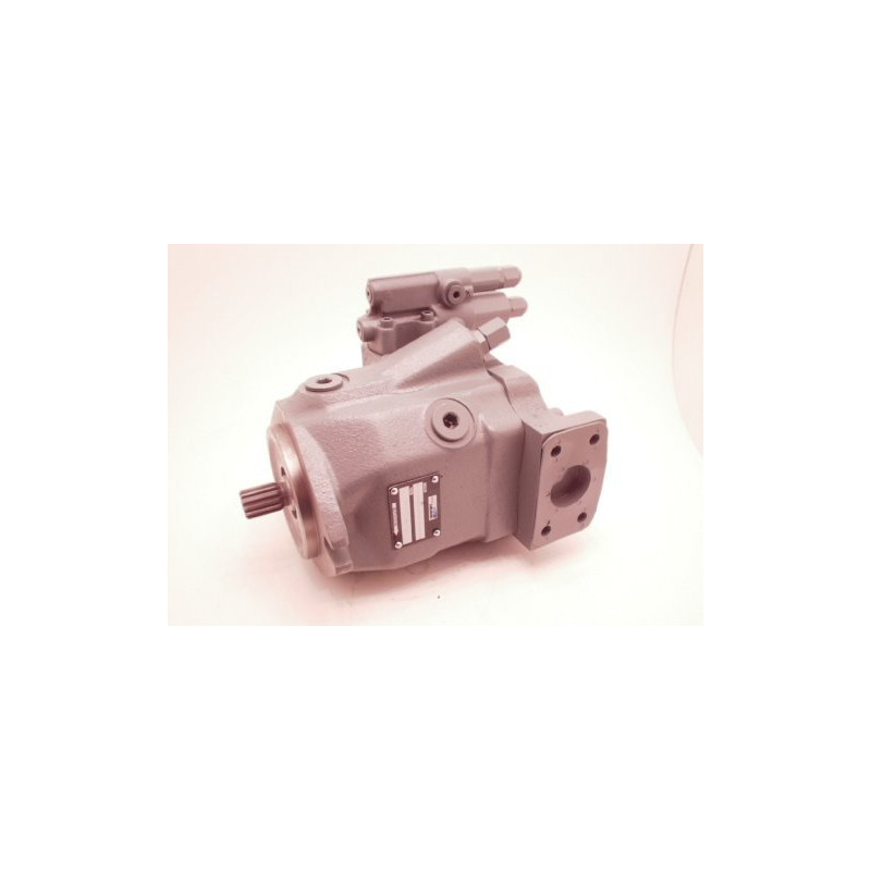 M-A10VSO045DFR/52R-VUC62N00 HYDRAULIC PISTON PUMP