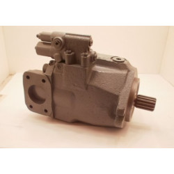 M-A10VSO060DFR/52L-PSC62N00 HYDRAULIC PISTON PUMP