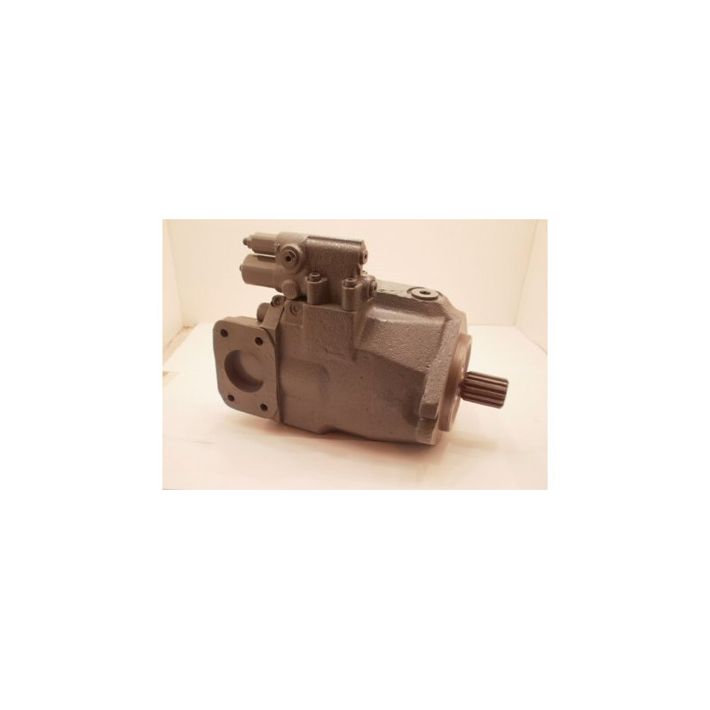 M-A10VSO060DFR/52L-PSC62N00 HYDRAULIC PISTON PUMP