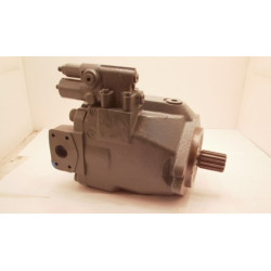 M-A10VSO060DFR/52R-PSC62N00 HYDRAULIC PISTON PUMP